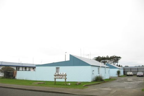 Photo of property in 136 Ythan Street, Appleby, Invercargill, 9812