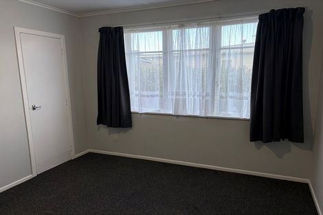 Photo of property in 15a Tui Road, Western Heights, Rotorua, 3015