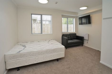 Photo of property in 6/34 Beatty Street, Melville, Hamilton, 3206