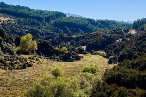 Photo of property in 11 Mount Lyford Avenue, Lyford, Waiau, 7395