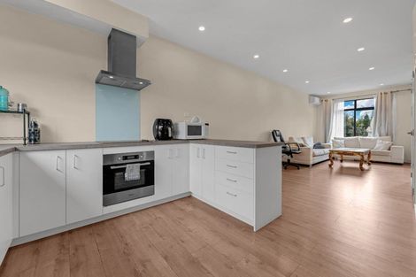 Photo of property in 105 Te Aparangi Road, Papakura, 2110