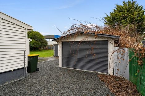 Photo of property in 3 Raukawa Street, Otaki, 5512