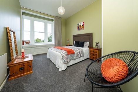 Photo of property in 72 Mailer Street, Mornington, Dunedin, 9011