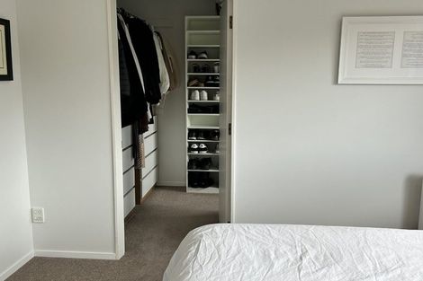 Photo of property in 8 Lingard Grove, Brooklyn, Wellington, 6021