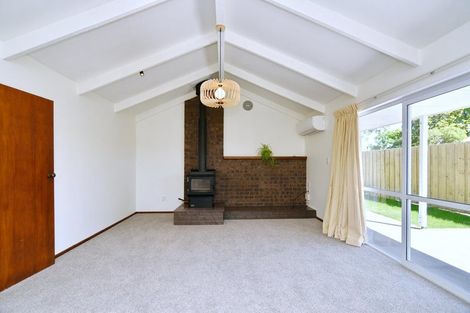 Photo of property in 264 Kingsbury Avenue, Rangiora, 7400