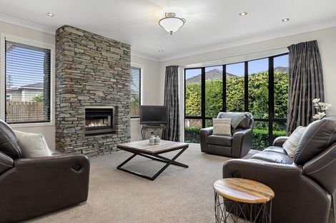 Photo of property in 16a Alexandra Avenue, Morrinsville, 3300