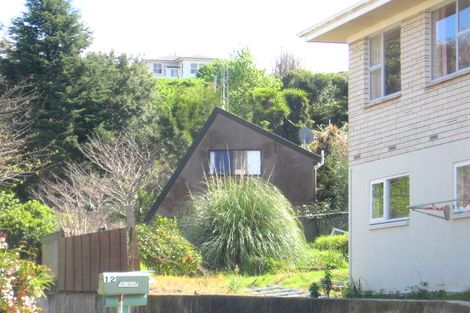 Photo of property in 14 Landscape Road, Otumoetai, Tauranga, 3110