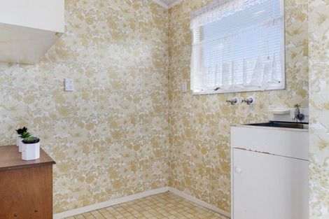 Photo of property in 10/97 Anderson Street, Morrinsville, 3300