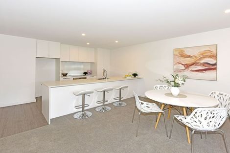 Photo of property in 8 Earhart Lane, Wigram, Christchurch, 8042