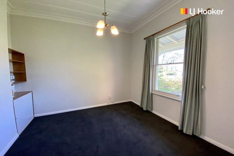 Photo of property in 1015 George Street, North Dunedin, Dunedin, 9016