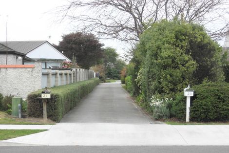 Photo of property in 21 Mission Road, Greenmeadows, Napier, 4112