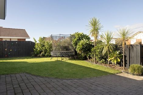 Photo of property in 27 Monowai Street, Mount Maunganui, 3116