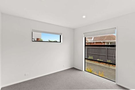Photo of property in 1/11 Halliwell Avenue, Papanui, Christchurch, 8052