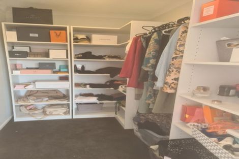 Photo of property in 2 Winstone House Road, Paerata, 2124