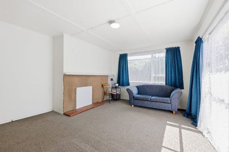 Photo of property in 45 Haukore Street, Hairini, Tauranga, 3112