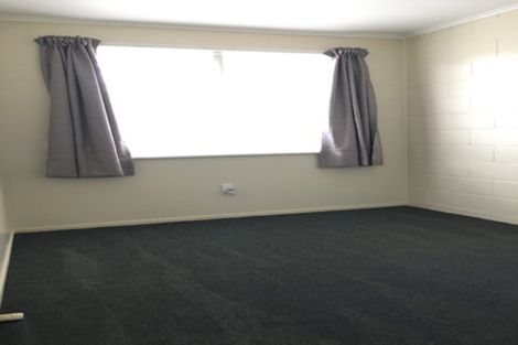 Photo of property in 55 Tui Road, Papatoetoe, Auckland, 2025