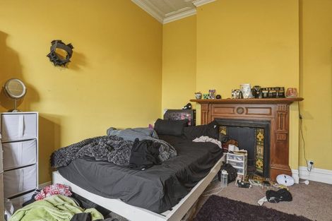 Photo of property in 19 Ramsay Street, Dalmore, Dunedin, 9010