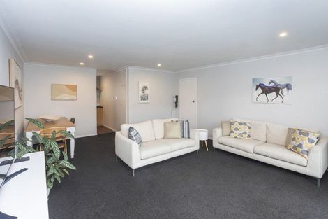 Photo of property in 1/43 Southampton Street, Sydenham, Christchurch, 8023