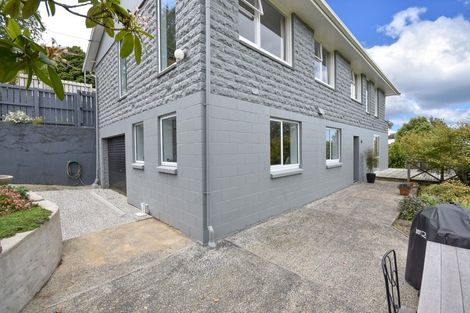 Photo of property in 30 Salmond Street, Halfway Bush, Dunedin, 9010