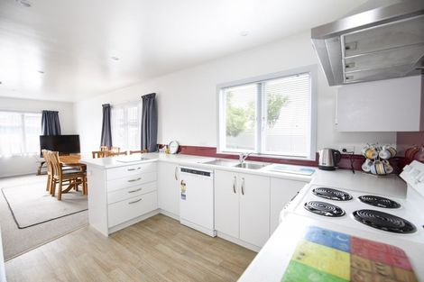 Photo of property in 14 James Foley Avenue, Pirimai, Napier, 4112