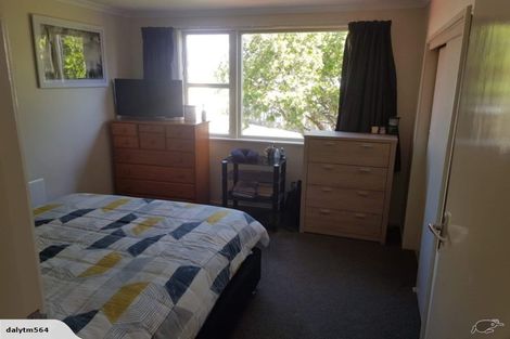 Photo of property in 34a Argentine Avenue, Miramar, Wellington, 6022