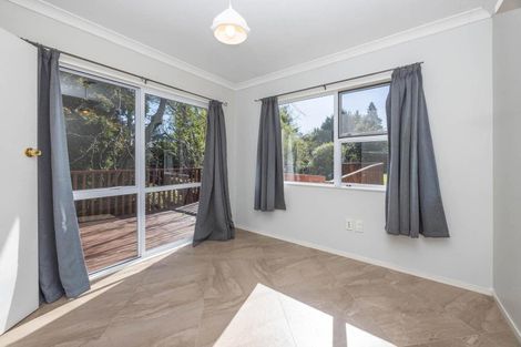 Photo of property in 13 Tanekaha Place, Pukete, Hamilton, 3200