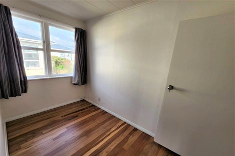 Photo of property in 1246 Fergusson Drive, Brown Owl, Upper Hutt, 5018