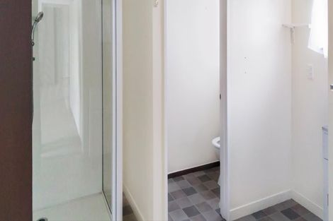 Photo of property in 13 Carruthers Street, Otane, 4202