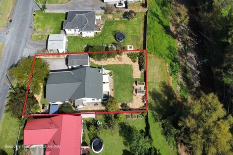 Photo of property in 21 Puriri Valley Road, Puriri, Thames, 3578