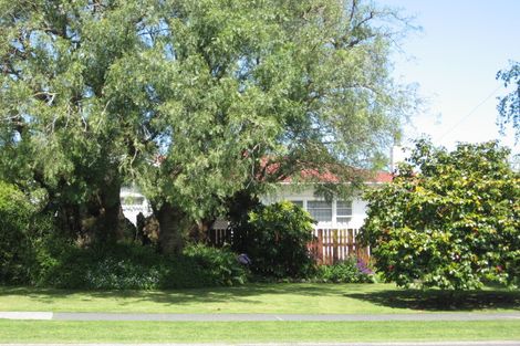 Photo of property in 125 Fox Street, Whataupoko, Gisborne, 4010