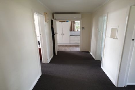 Photo of property in 27 Slim Street, Bader, Hamilton, 3206