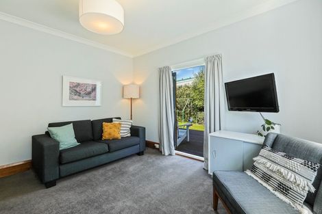 Photo of property in 2 Earl Street, Hillsborough, Christchurch, 8022