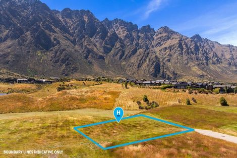 Photo of property in 20 Cunninghams Drive, Jacks Point, Queenstown, 9371