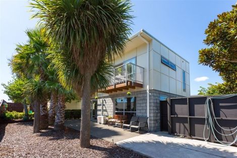 Photo of property in 121d Mangati Road, Bell Block, New Plymouth, 4312