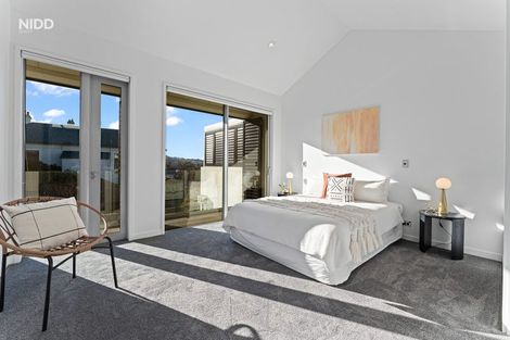 Photo of property in 414 Highgate, Roslyn, Dunedin, 9010