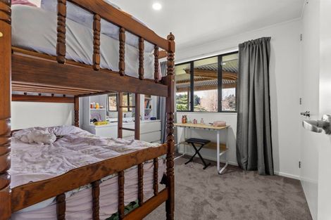 Photo of property in 690 Haruru Road, Kaukapakapa, 0873