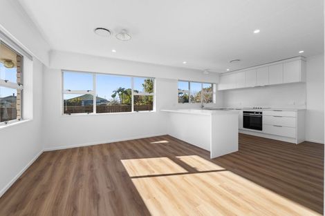 Photo of property in 21a Orlando Street, Stratford, 4332