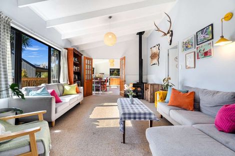 Photo of property in 109 Tobie Place, Whangamata, 3620