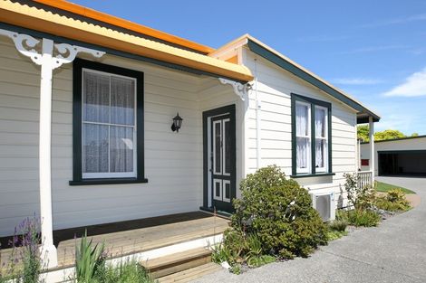 Photo of property in 814 Eaton Road, Saint Leonards, Hastings, 4120