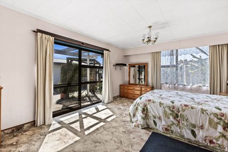 Photo of property in 172 Flaxmere Avenue, Flaxmere, Hastings, 4120