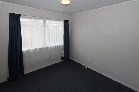 Photo of property in 23 Emerald Street, Pukehangi, Rotorua, 3015
