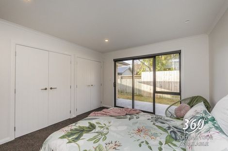 Photo of property in 40a Weston Avenue, Roslyn, Palmerston North, 4414
