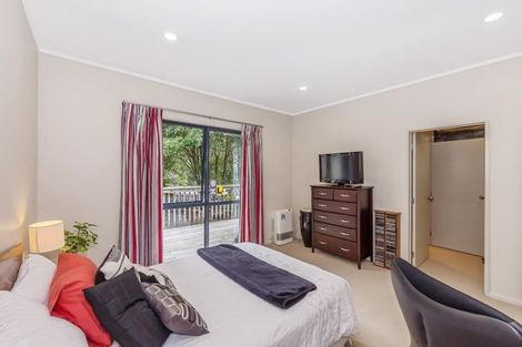 Photo of property in 90 Scott Road, Stanmore Bay, Whangaparaoa, 0932
