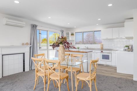 Photo of property in 12a Cheam Street, Dallington, Christchurch, 8061