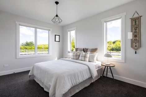 Photo of property in 45 Alan Livingston Drive, Cambridge, 3434