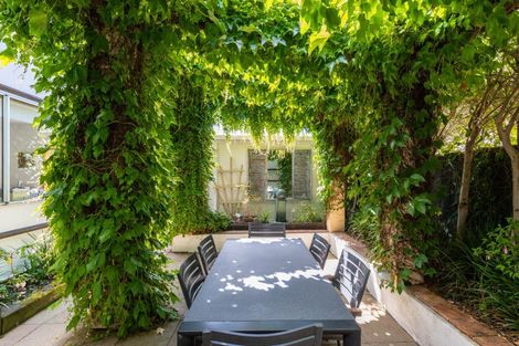 Photo of property in 5 Clouston Gardens, Springlands, Blenheim, 7201