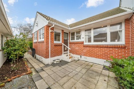 Photo of property in 2/30 Marion Street, Silverstream, Upper Hutt, 5019