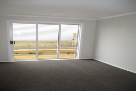 Photo of property in 8 Manawatere Way, Flat Bush, Auckland, 2019