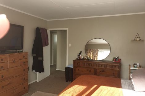 Photo of property in 11 Forsaith Street, Kawerau, 3127
