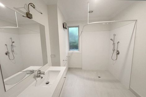 Photo of property in 120 Park Terrace, Christchurch Central, Christchurch, 8013